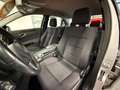 Mercedes-Benz E 200 CGI BE / RENTNER / Org. 39.000KM/ GARANTIE Silber - thumbnail 11