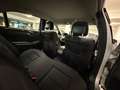 Mercedes-Benz E 200 CGI BE / RENTNER / Org. 39.000KM/ GARANTIE Silber - thumbnail 7