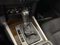 Mercedes-Benz E 200 CGI BE / RENTNER / Org. 39.000KM/ GARANTIE Silber - thumbnail 23