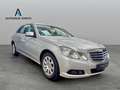 Mercedes-Benz E 200 CGI BE / RENTNER / Org. 39.000KM/ GARANTIE Silber - thumbnail 5