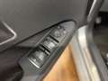 Mercedes-Benz E 200 CGI BE / RENTNER / Org. 39.000KM/ GARANTIE Silber - thumbnail 13