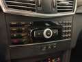 Mercedes-Benz E 200 CGI BE / RENTNER / Org. 39.000KM/ GARANTIE Silber - thumbnail 20