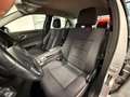 Mercedes-Benz E 200 CGI BE / RENTNER / Org. 39.000KM/ GARANTIE Silber - thumbnail 10