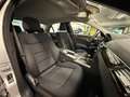 Mercedes-Benz E 200 CGI BE / RENTNER / Org. 39.000KM/ GARANTIE Silber - thumbnail 6