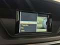 Mercedes-Benz E 200 CGI BE / RENTNER / Org. 39.000KM/ GARANTIE Silber - thumbnail 19