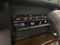 Mercedes-Benz E 200 CGI BE / RENTNER / Org. 39.000KM/ GARANTIE Silber - thumbnail 21