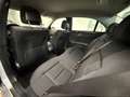 Mercedes-Benz E 200 CGI BE / RENTNER / Org. 39.000KM/ GARANTIE Silber - thumbnail 8