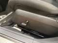 Mercedes-Benz E 200 CGI BE / RENTNER / Org. 39.000KM/ GARANTIE Silber - thumbnail 12