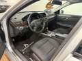 Mercedes-Benz E 200 CGI BE / RENTNER / Org. 39.000KM/ GARANTIE Silber - thumbnail 9