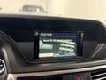 Mercedes-Benz E 200 CGI BE / RENTNER / Org. 39.000KM/ GARANTIE Silber - thumbnail 18
