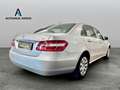 Mercedes-Benz E 200 CGI BE / RENTNER / Org. 39.000KM/ GARANTIE Silber - thumbnail 4
