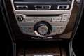 Jaguar XK 5.0 V8 Convertible Portfolio, NL Auto, Uniek, Deal Grijs - thumbnail 24