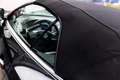 Jaguar XK 5.0 V8 Convertible Portfolio, NL Auto, Uniek, Deal Grijs - thumbnail 36
