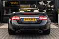 Jaguar XK 5.0 V8 Convertible Portfolio, NL Auto, Uniek, Deal Grijs - thumbnail 6