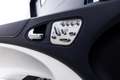 Jaguar XK 5.0 V8 Convertible Portfolio, NL Auto, Uniek, Deal Grijs - thumbnail 12