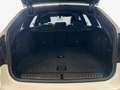 BMW 520 d xDrive Touring Aut. Weiß - thumbnail 10