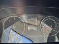 Volkswagen T6 Multivan Trendline 2,0 TDI BMT DSG - thumbnail 7