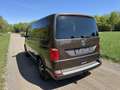 Volkswagen T6 Multivan Trendline 2,0 TDI BMT DSG - thumbnail 6
