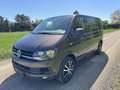Volkswagen T6 Multivan Trendline 2,0 TDI BMT DSG - thumbnail 1