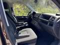 Volkswagen T6 Multivan Trendline 2,0 TDI BMT DSG - thumbnail 9