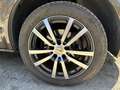 Volkswagen T6 Multivan Trendline 2,0 TDI BMT DSG - thumbnail 8