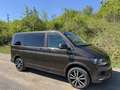 Volkswagen T6 Multivan Trendline 2,0 TDI BMT DSG - thumbnail 4