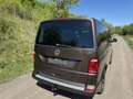 Volkswagen T6 Multivan Trendline 2,0 TDI BMT DSG - thumbnail 5