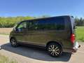 Volkswagen T6 Multivan Trendline 2,0 TDI BMT DSG - thumbnail 3