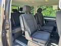 Volkswagen T6 Multivan Trendline 2,0 TDI BMT DSG - thumbnail 10