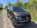 Volkswagen T6 Multivan Trendline 2,0 TDI BMT DSG - thumbnail 2