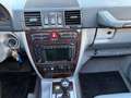 Mercedes-Benz G G 400 CDI cat S.W. Lunga Azul - thumbnail 20