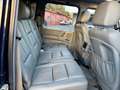 Mercedes-Benz G G 400 CDI cat S.W. Lunga Blu/Azzurro - thumbnail 14