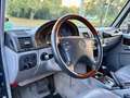 Mercedes-Benz G G 400 CDI cat S.W. Lunga Blu/Azzurro - thumbnail 12