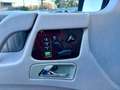 Mercedes-Benz G G 400 CDI cat S.W. Lunga Blu/Azzurro - thumbnail 11