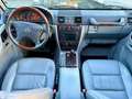 Mercedes-Benz G G 400 CDI cat S.W. Lunga Azul - thumbnail 16