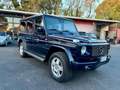 Mercedes-Benz G G 400 CDI cat S.W. Lunga Blu/Azzurro - thumbnail 3