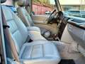 Mercedes-Benz G G 400 CDI cat S.W. Lunga Blu/Azzurro - thumbnail 13