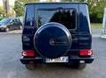 Mercedes-Benz G G 400 CDI cat S.W. Lunga Blu/Azzurro - thumbnail 4