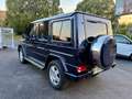 Mercedes-Benz G G 400 CDI cat S.W. Lunga Blu/Azzurro - thumbnail 9