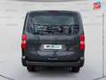 Fiat Scudo XL 2.0 BlueHDi 145ch Gris - thumbnail 7