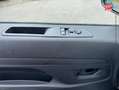 Fiat Scudo XL 2.0 BlueHDi 145ch Gris - thumbnail 19