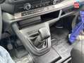 Fiat Scudo XL 2.0 BlueHDi 145ch Gris - thumbnail 16