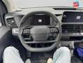 Fiat Scudo XL 2.0 BlueHDi 145ch Gris - thumbnail 12
