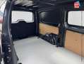 Fiat Scudo XL 2.0 BlueHDi 145ch Gris - thumbnail 11