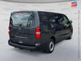Fiat Scudo XL 2.0 BlueHDi 145ch Gris - thumbnail 6