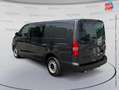 Fiat Scudo XL 2.0 BlueHDi 145ch Gris - thumbnail 8