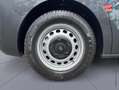 Fiat Scudo XL 2.0 BlueHDi 145ch Gris - thumbnail 10