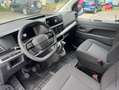 Fiat Scudo XL 2.0 BlueHDi 145ch Gris - thumbnail 15