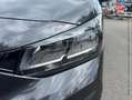 Fiat Scudo XL 2.0 BlueHDi 145ch Gris - thumbnail 13