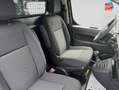 Fiat Scudo XL 2.0 BlueHDi 145ch Gris - thumbnail 5